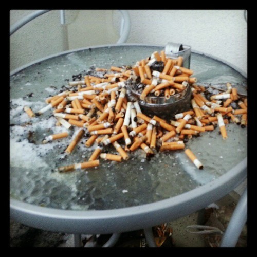 tumblr photo mournmournmourn 0