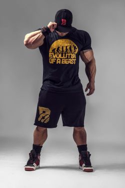 big-strong-tough:  Bruno Moraes Cunha