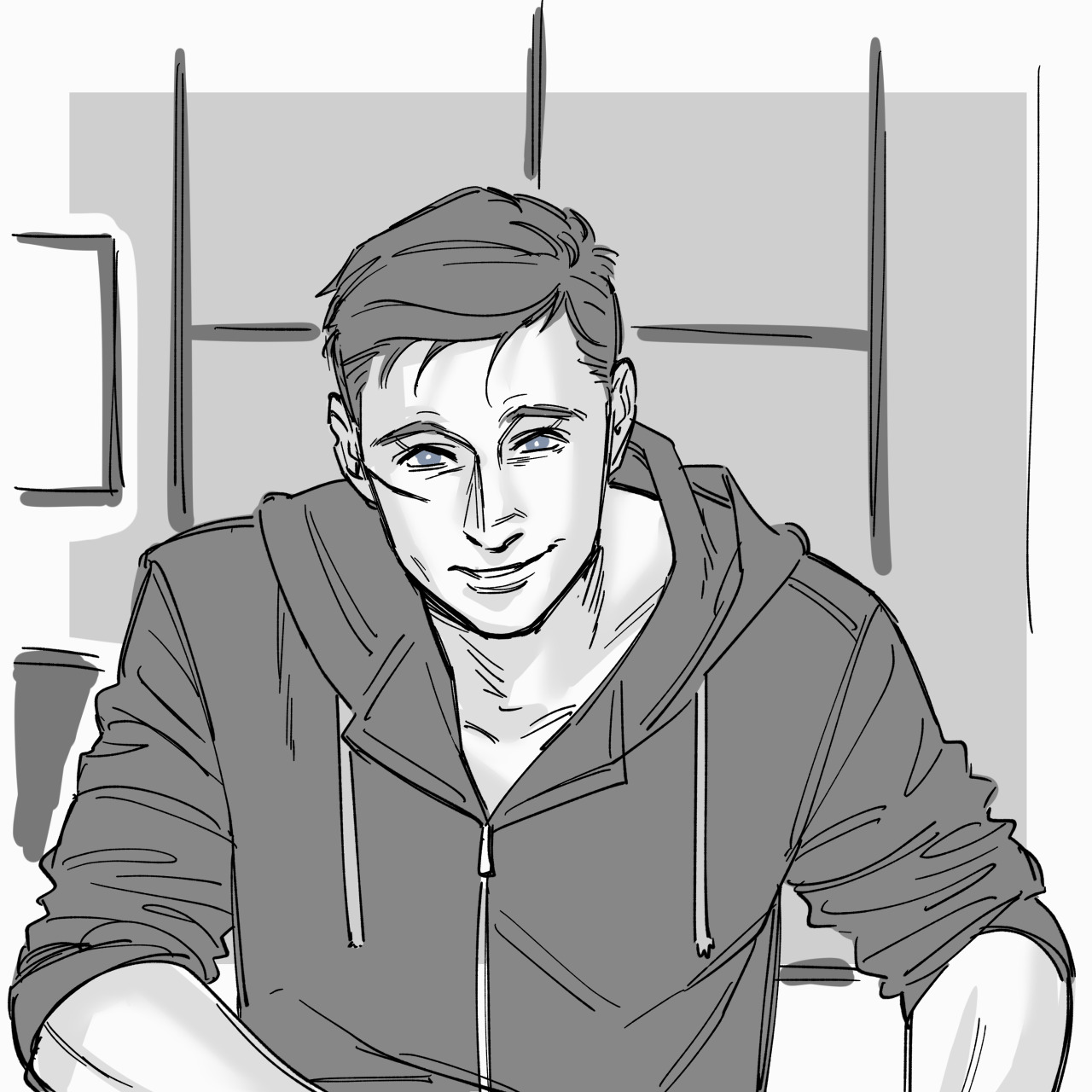@skele-ghost on Tumblr