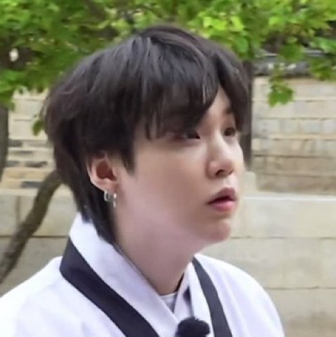 Reblog This And Give Me Your Favorite Boongi Pics. I NEED THEM.