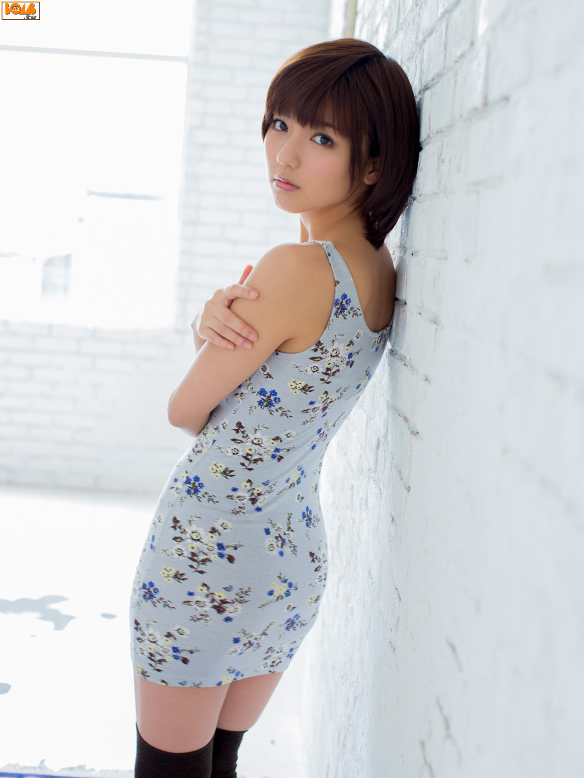 asiadreaming:  erina mano | 真野惠里菜
