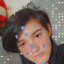 marinebiolover111