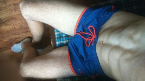 http://russian-boys.tumblr.com/post/161702648340