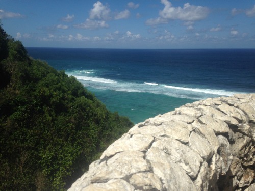fiji-frhuits: fiji-frhuitsFinns beach, Bali