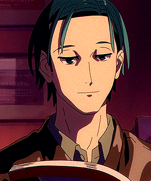 ニーノ Explore Tumblr Posts And Blogs Tumgir