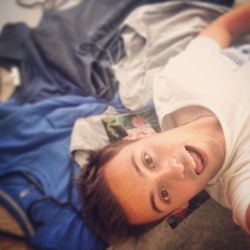 everything tom daley