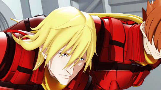 Cyborg 009 Call Of Justice Explore Tumblr Posts And Blogs Tumgir