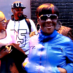 lebritanyarmor:  beyonslayed:DYLAN ROOF DYIN   tiny.