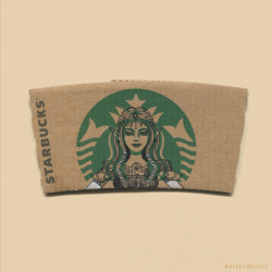 sleevebucks:   I need a Zelda pun but I don’t