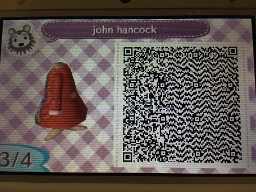kent-connolly:hopefully these are readable but heres hancocks coat if anyone wants it