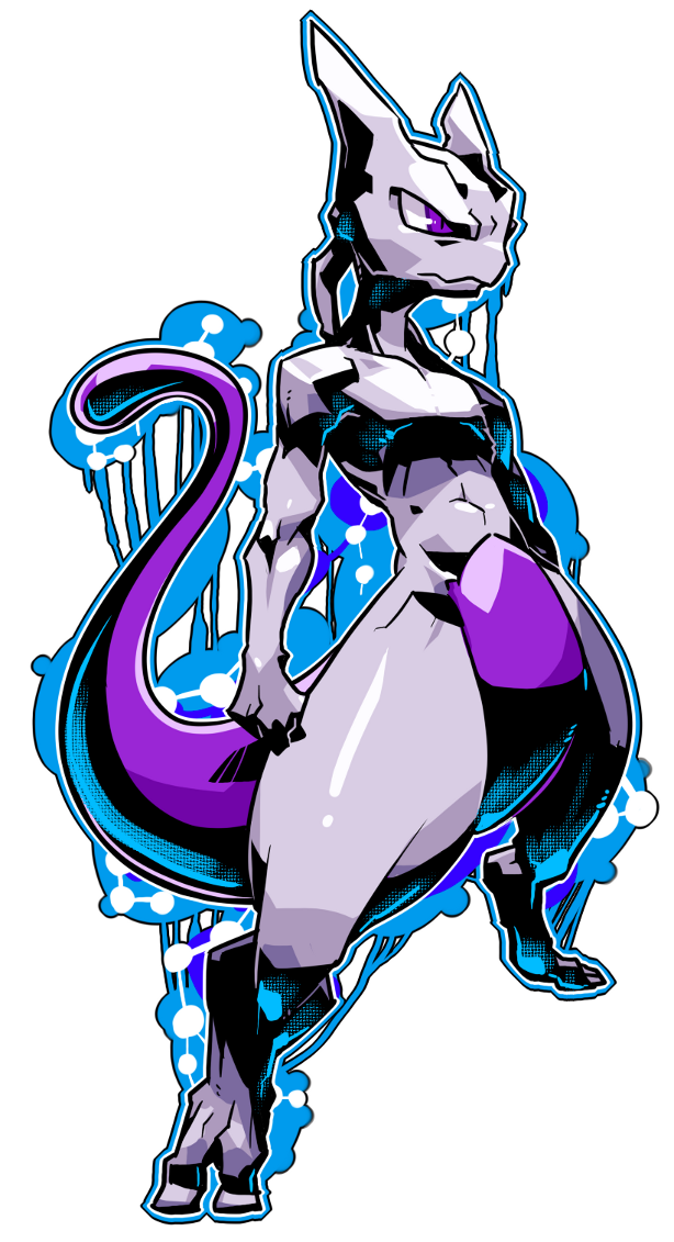 yogurt23:  check it out they have some sick pic’s http://www.pokedit.com/Beastly+Pokemon+Art+Gallery_4841.html