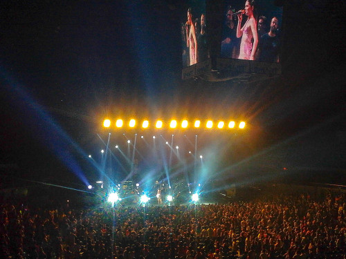 Wooohh! I want more! :(((( @jessiej live in manila