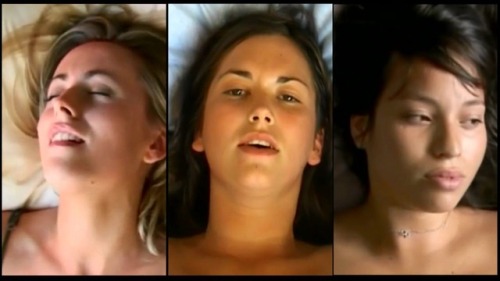 Sex Phantasmo beautiful #orgasm faces 001 in pictures