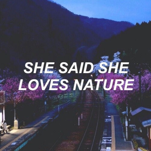 lonely ♡s club