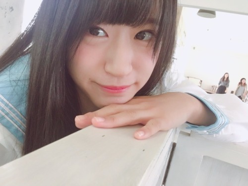 Yagura-Nao
