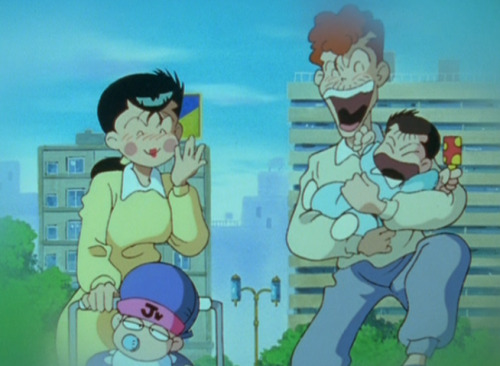 laharlthewitchofvoid: I still can’t believe they had someone sit down, draw these things and s