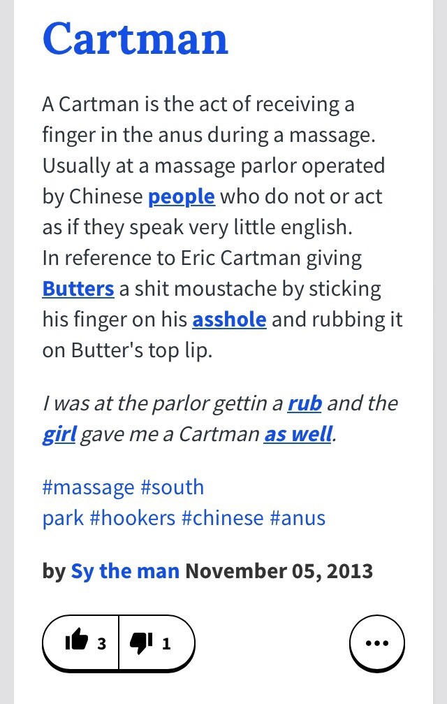 slow burn urban dictionary slow burn urban dictionary