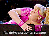 bellamygrifffins:Pitch Perfect (2012), Fat Amy