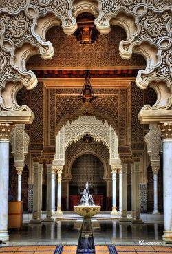 Catching-My-Fancy:  Morocco | Culture Morocco On We Heart It. Http://Weheartit.com/Entry/86821732/Via/Aestheticpleasures