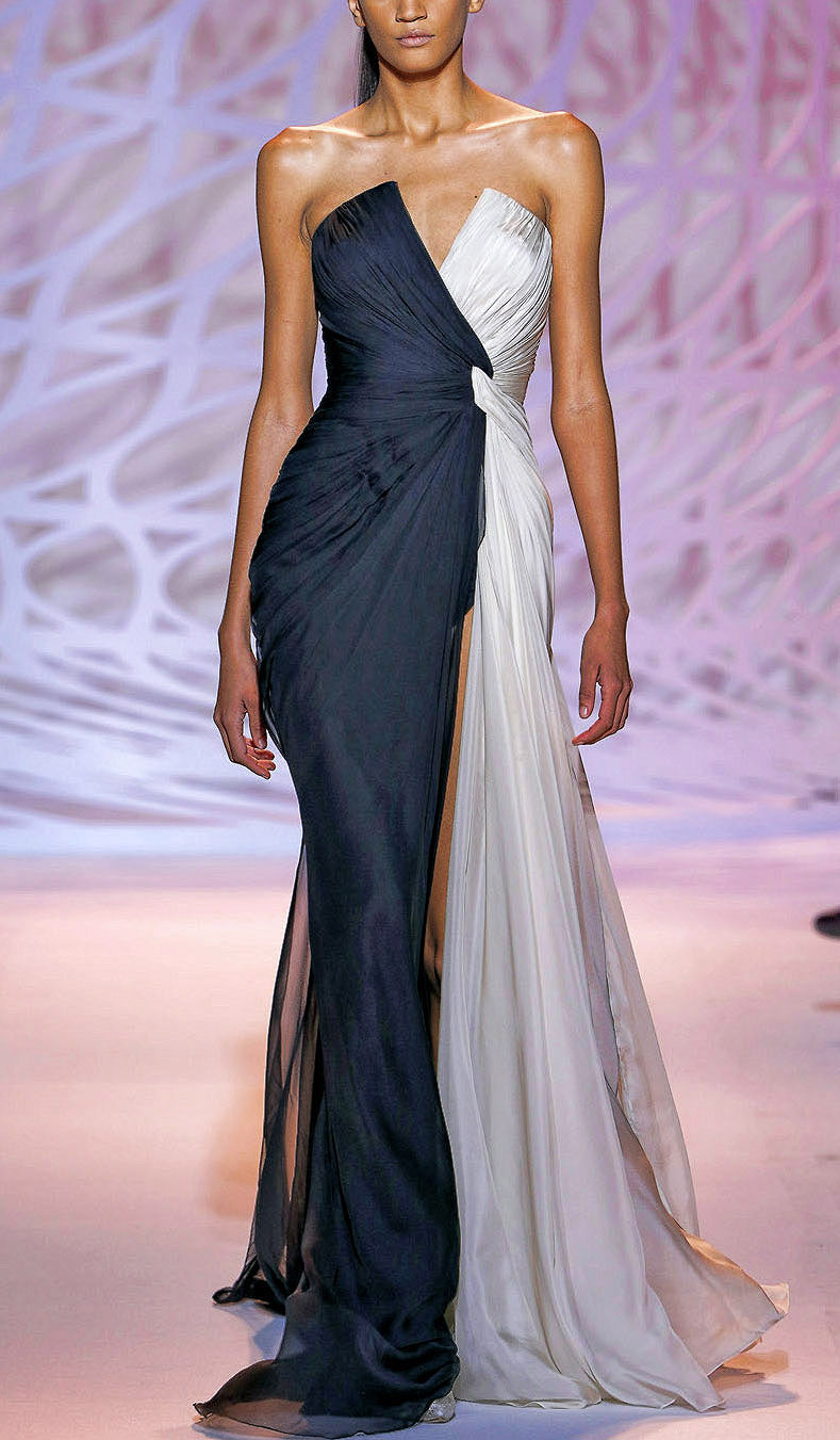 confessionsofabollywoodgirl:  Zuhair Murad Fall Winter 2014 Collection 