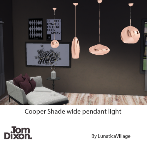 It’s been a while that I’m trying to make the texture material for this lights&helli
