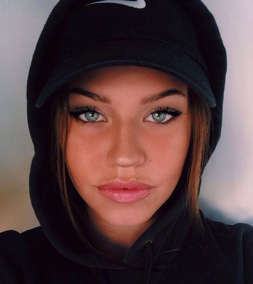 desire-of-the-soul:  ig rebecka_forsberg