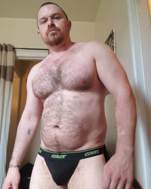 dfwgaydad:  Some of the things I like Follow me at https://dfwgaydad.tumblr.com