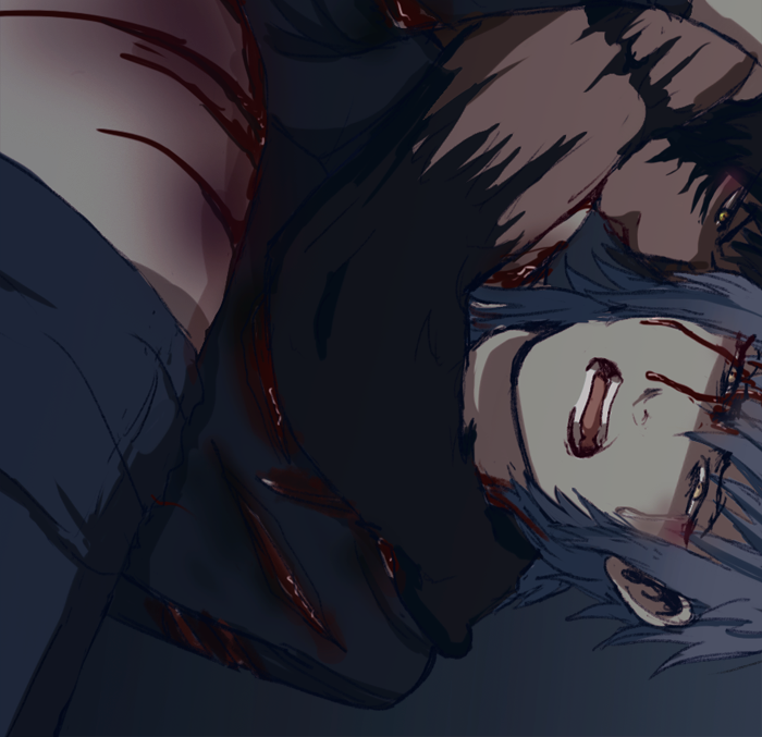 allmate-ren:R-ren…