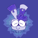 sockoandchips - Socko'N'chips