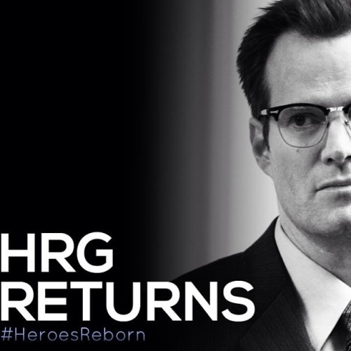 #HRG #heroesreborn