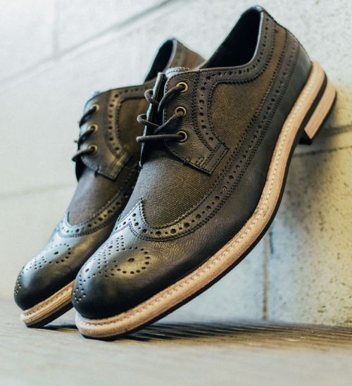 Men’s Shoes. FOLLOW : Guidomaggi Shoes Pinterest... - Men's LifeStyle Blog