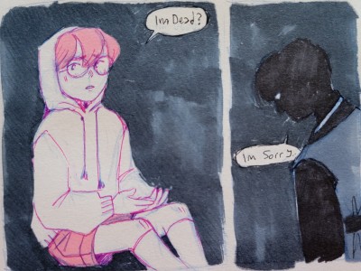 pix Underworld Office Fan Art River drafruit tumblr com tumbex