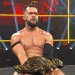 wwechampionsblog: finn balor