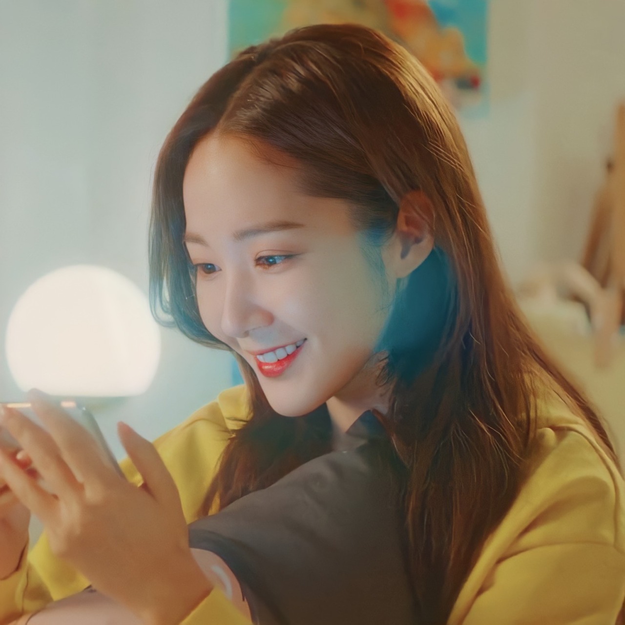kim sun young on tumblr kim sun young on tumblr