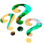 riddlethat