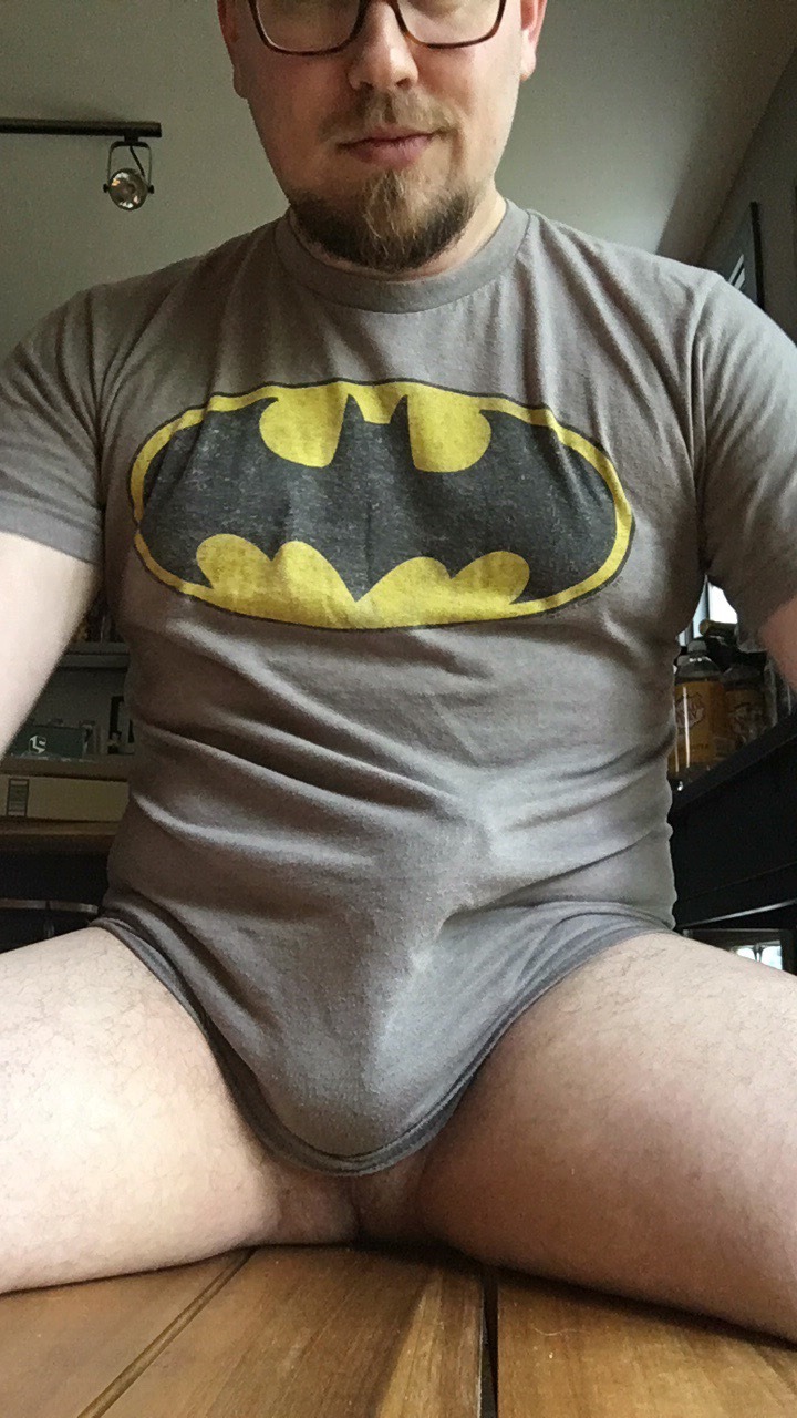 hes-fuckable:  Shirtcocking: the complete collection.