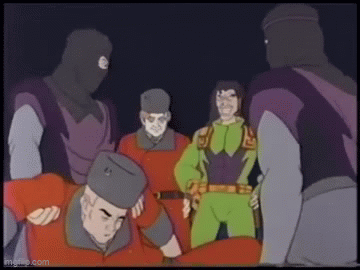 75bb91d3861d592a127730703fd2be4107f0509f.gifv