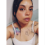 bioloquilla