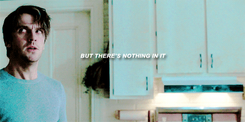proinsiascassidy: …where is my m i n d?