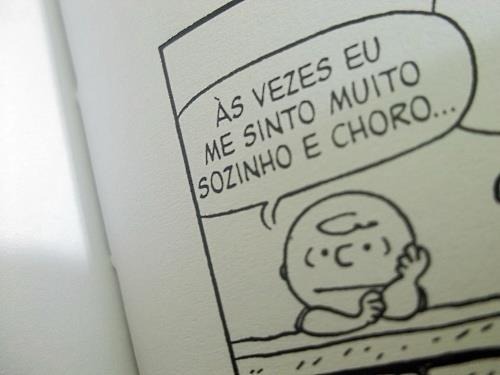 epitáfio