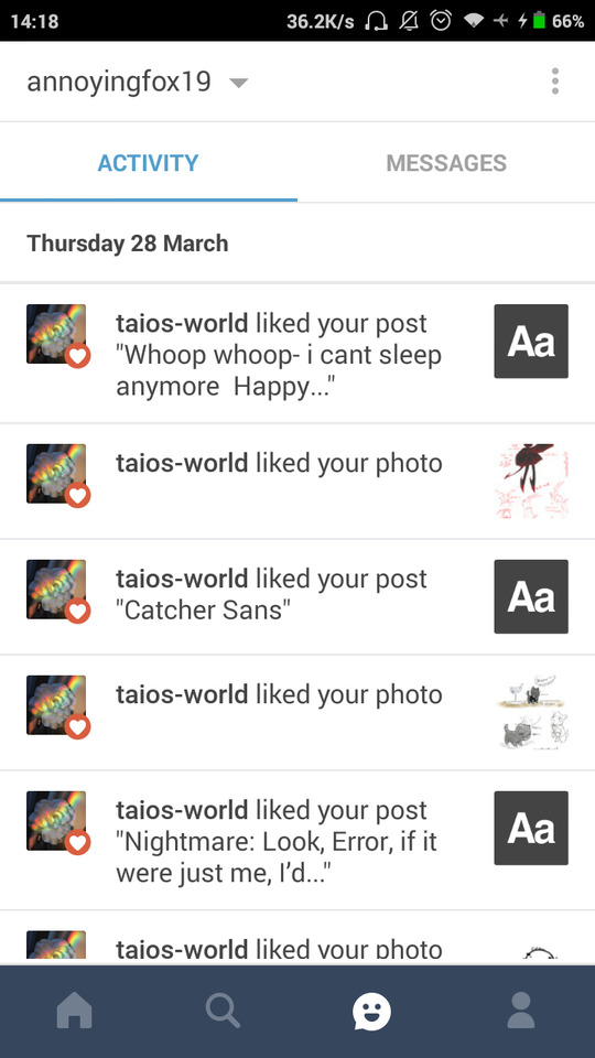 Tumblr media