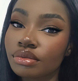 cute-st:FACE CARD @jadelyszn 
