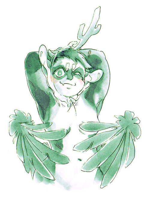 losthoneycomic: regarding the recent issue of tumblr’s censorship……of course this would happen whils