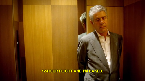 anthony bourdain