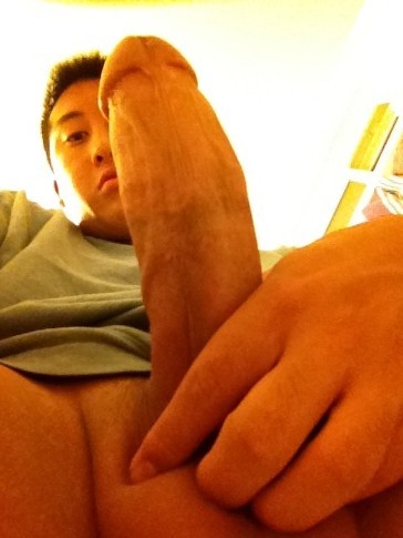 drippingasianmen:  Asian from Eatontown, NJ/ Pittsburg, PA- x x