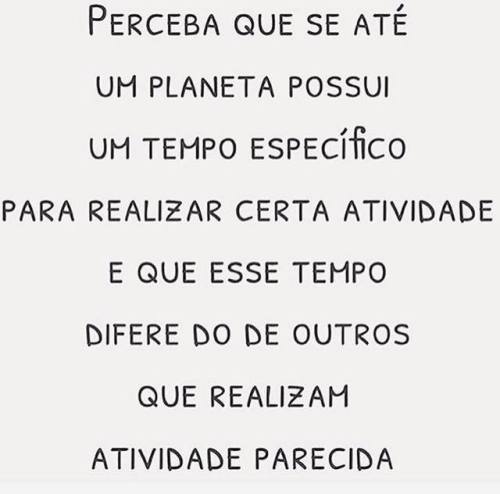 brutamente-meiga:Precisava muito ler isso hojePrecisava ler isso e levar pro resto da vida!