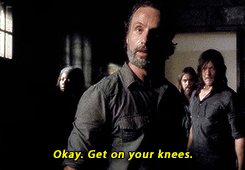 macheteandpython:   Dwight in Every Episode  » Something They Need  [There’s someone
