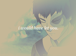 korra-naga:  you just found me in the wrong universe. that’s all. 