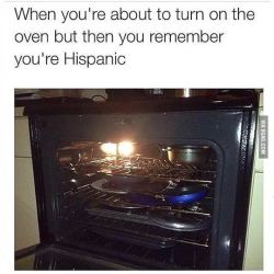 thottweiler:  luxurylaps:  nightgaunts:  liltired:  dirtsimp:  fileformat:  stoP  maddie it’s your house  wait doesn’t everyone do this  am i secretly hispanic…  lmaooo I relate to this  omg this might be a poc thing 