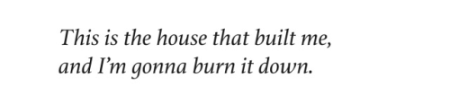 texaschainsawmascara:Aloha from Hell - Richard Kadrey / unknown / I Can Fly - Lana Del Rey / Alejandro Jodorowsky / Cut - Catherine Lacey / How’d Your Parents Die Again? - Fatimah Asghar / ￼Margaret Atwood￼ / Courtney Love Prays To Oregon - Clementine